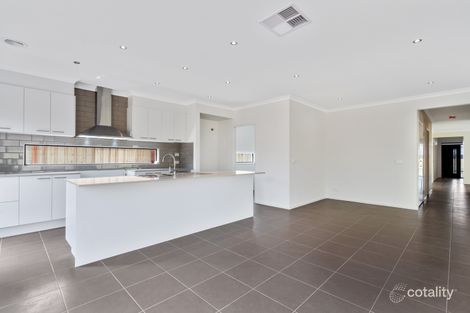 Property photo of 7 Aerial Way Aintree VIC 3336