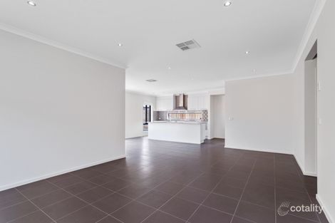 7 Aerial Way, Aintree, VIC 3336