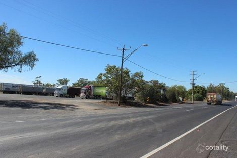 24 Myall St, Tomingley, NSW 2869