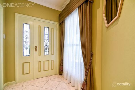 Property photo of 77 Phillip Street Orange NSW 2800