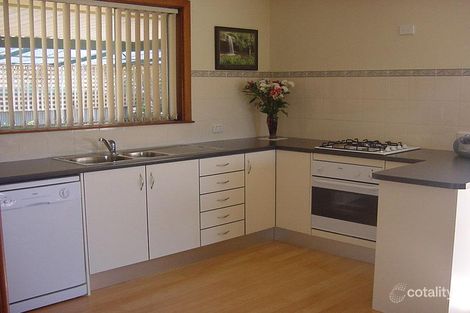 Property photo of 14 Powell Court Morphett Vale SA 5162