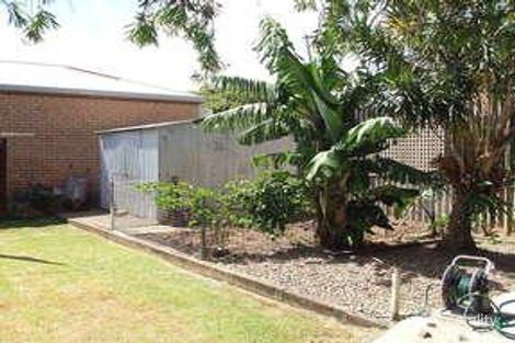 Property photo of 79 Bentinck Street Ballina NSW 2478