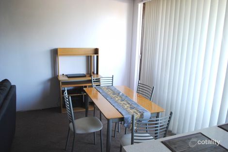 Property photo of 10/3-7 Peel Street Tuncurry NSW 2428