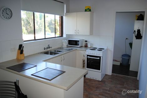 Property photo of 10/3-7 Peel Street Tuncurry NSW 2428