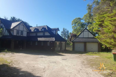 11 Flett St, Bunyip, VIC 3815