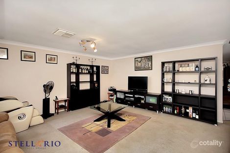 Property photo of 11 Sandpiper Place Wishart QLD 4122