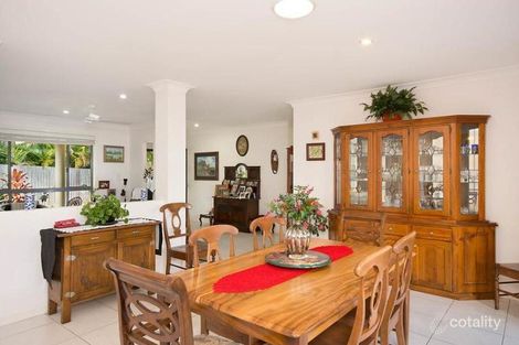 Property photo of 2/13 Teven Road Alstonville NSW 2477