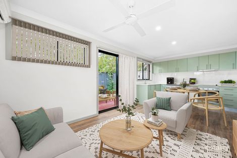 22 Harvey Rd, Rutherford, NSW 2320