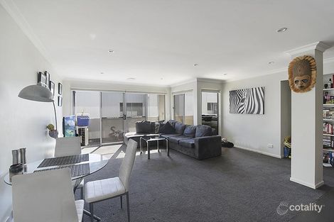 Property photo of 14/22 Milford Street Islington NSW 2296