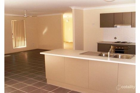 Property photo of 20 Eloise Place Sumner QLD 4074