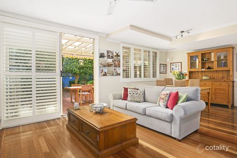 Property photo of 51/2 Forest Road Warriewood NSW 2102