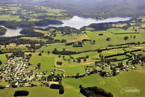 2083 Main Neerim Rd, Neerim South, VIC 3831