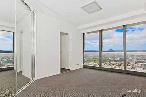 Property photo of 5404/501B Adelaide Street Brisbane City QLD 4000