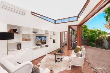 Property photo of 6 Westbourne Street Stanmore NSW 2048
