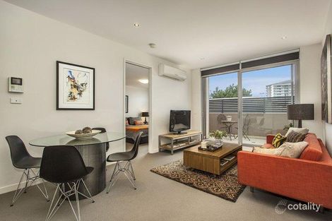 1/412 High St, Northcote, VIC 3070