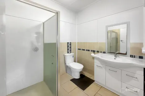 Property photo of 48 Hinds Street Narrabri NSW 2390