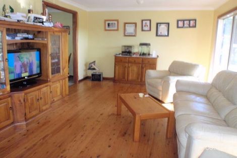 Property photo of 360 Woollamia Road Woollamia NSW 2540