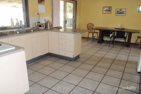 Property photo of 360 Woollamia Road Woollamia NSW 2540