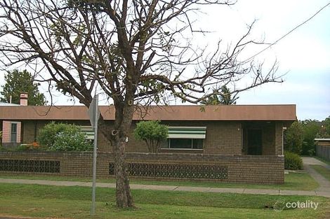 88 Queen St, Grafton, NSW 2460