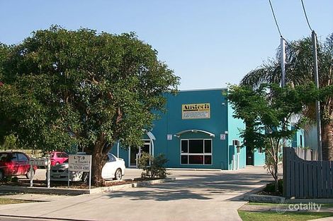 67 Meadow Ave, Coopers Plains, QLD 4108