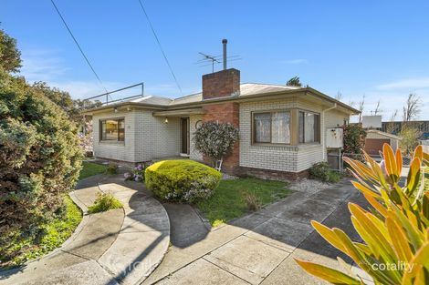 13 Pitcairn St, Glenorchy, TAS 7010