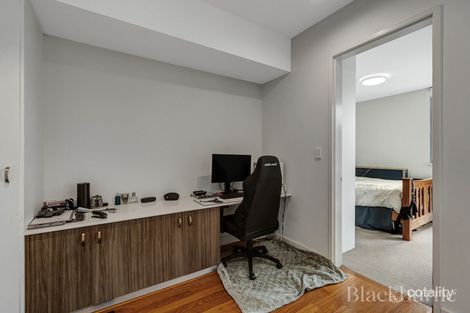 Property photo of 8/87 Bulwer Street Perth WA 6000