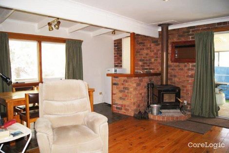 Property photo of 29 Bayview Avenue Tenby Point VIC 3984