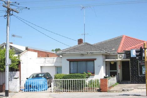 468 Victoria St, Richmond, VIC 3121