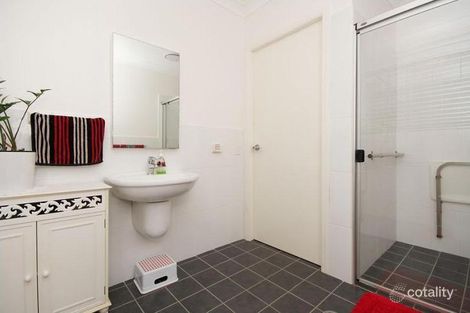 Property photo of 2/13 Teven Road Alstonville NSW 2477