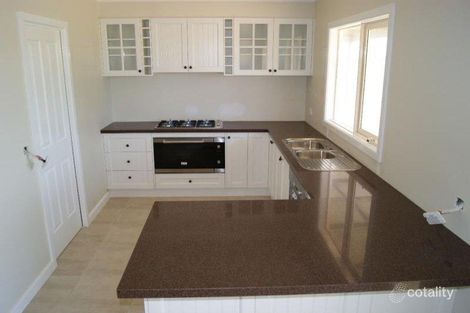 Property photo of 69 Riverview Drive Deniliquin NSW 2710