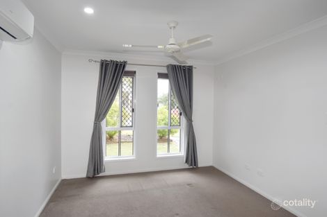 Property photo of 9 Cimba Street Clinton QLD 4680