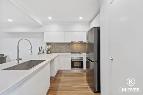 Property photo of 1/103 Pohlman Street Southport QLD 4215