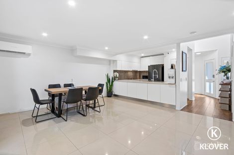 Property photo of 1/103 Pohlman Street Southport QLD 4215