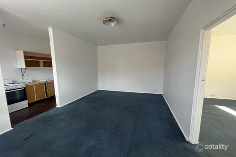 2/14 Collimore Ave, Liverpool, NSW 2170