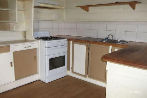 Property photo of 38 Watson Street Murchison VIC 3610