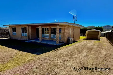 4 Wattle Ct, Stanthorpe, QLD 4380