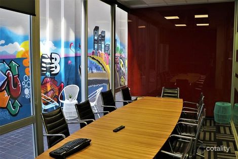 172 Bridport St, Albert Park, VIC 3206