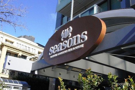 T605/348-350 St Kilda Rd, Melbourne, VIC 3004