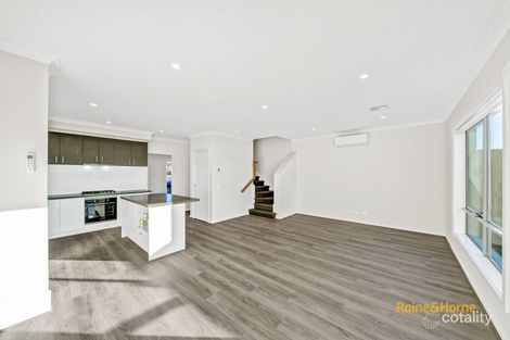 Property photo of 13 Nirvana Way Clyde VIC 3978