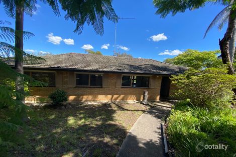 145 Kingswood Rd, Engadine, NSW 2233