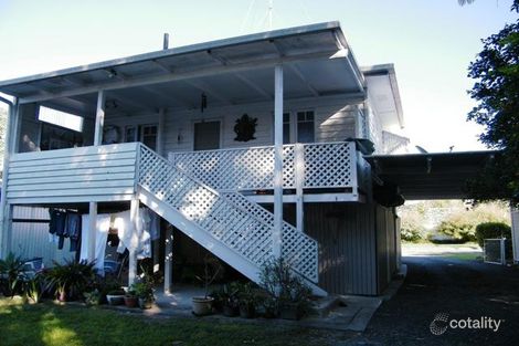 Property photo of 6 Cloudsley Street Noosaville QLD 4566