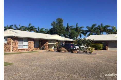 1/29 Bulman St, Norman Gardens, QLD 4701