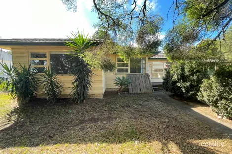 110 Maitland St, Muswellbrook, NSW 2333