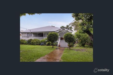22 Lambert Rd, Indooroopilly, QLD 4068