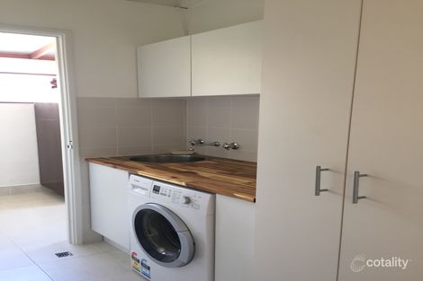 Property photo of 2 Sumpton Street Hilton WA 6163