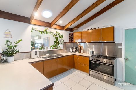 Property photo of 3 Bullich Place Margaret River WA 6285