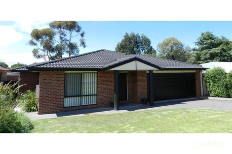 10a Drevermann St, Bairnsdale, VIC 3875