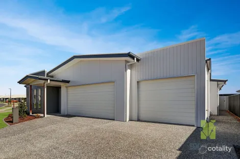 2/36 Marybell Dr, Baringa, QLD 4551
