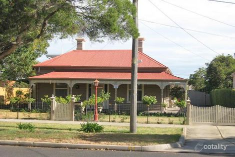 55 Osborne St, Williamstown, VIC 3016