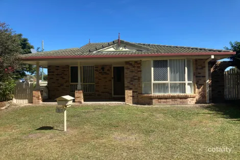 1 Billabong Pl, Deception Bay, QLD 4508